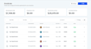 set up your gohighlevel CRM and pipelines