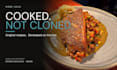 develop a chef tested recipe for your food blog cookbook or menu