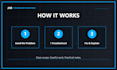 troubleshoot your proxmox vm lxc storage or networking