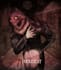 draw dark fantasy, and creepy illustrations