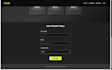 make a gym pay site