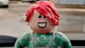 develop, script, and fix your roblox game