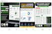 create excel dashboards and analyze your data
