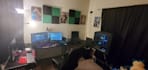 build and set up your custom gaming PC in dfw