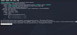 setup nginx, apache web server and install free SSL certificate