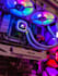 speed up and optimize your slow PC remotely