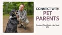 create dog ugc ads and product photos