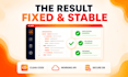 fix bugs in your PHP or laravel website