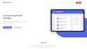 do frontend web development