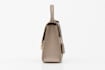 design a realistic 3d purse with professional product renders