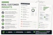 validate your business idea and find market opportunities