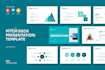 design pitch deck presentation scripts