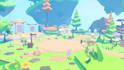 do roblox script, roblox game mechanics, roblox scripter, roblox game system