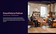 make your powerpoint for you