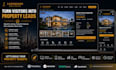 build a property listing website in wordpress