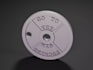 develop 3d mini keychains,print 3d pvc chains,stl,thinker cad,plastic sculptural