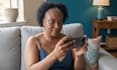 create personalised affirmation voice notes
