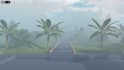 build custom roblox map and game environment