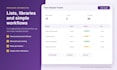 be your sharepoint online and microsoft 365 support assistant