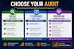audit your amazon KDP book SEO keywords and ads
