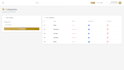 build a professional ecommerce website