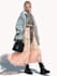 create a simple fashion illustration
