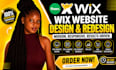 wix website redesign wix website redesign wix website redesign wix website
