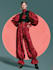 design your fashion collection