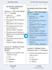 convert pdf to word excel or scanned pages to editable file