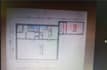 do accurate building measurement and house takeoff