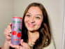 create relatable and engaging user generated content that will empower