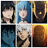draw anime manga characters