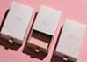 create custom products and packaging labels