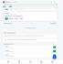 develop google apps script calendar dashboard with meeting scheduler