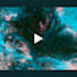 design amazing youtube thumbnail design