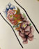 create a traditional or neo traditional tattoo design