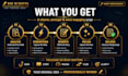 rewrite and improve your youtube script for better retention
