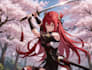 animate your anime character, oc or manga character