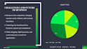 create professional powerpoint design