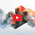 professional youtube thumbnail design