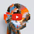 create youtube thumbnail design