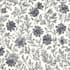 design seamless repeat pattern design