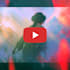 create youtube thumbnails design