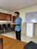 help you improve your public speaking and communication skills
