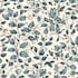 design hand drawn patterns for textile, fabric, etc