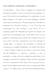 typewriting and data entry, even web search