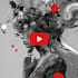 design high converting youtube thumbnails