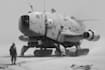 design sci fi spaceships and spacecraft art