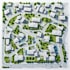 create a professional custom property guide map