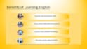 teach english for beginners